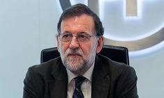 Otras cinco mentiras flagrantes de Mariano Rajoy | Partido Popular, una visión crítica | Scoop.it