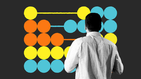 &laquo;&nbsp;Dans mon coffre, j&rsquo;ai douze lingotins et une quinzaine de pi&egrave;ces&nbsp;&raquo;&nbsp;: dans l&rsquo;&eacute;pargne d&rsquo;Antoine qui a investi dans l&rsquo;or - Le Parisien | La revue de presse CDT | Scoop.it