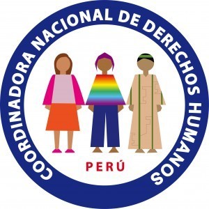 Perú / La CNDDHH ante el nuevo gabinete exige reformas concretas para evitar muertes de civiles en conflictos sociales | MOVUS | Scoop.it