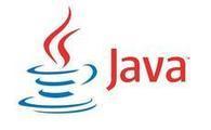 Malware is targeting Java HTTP servers | ICT Security-Sécurité PC et Internet | Scoop.it