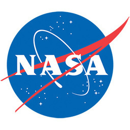 NASA For Students | Homework Helpers | Scoop.it