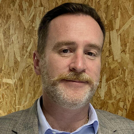 Num&eacute;rique responsable&nbsp;: n'attendez pas pour moderniser votre syst&egrave;me d'information | Veille | Scoop.it