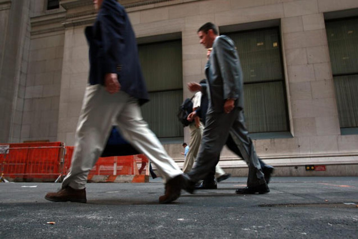 Heirs are reshaping family offices and triggering a talent war | Family Office & Billionaire Report - Empowering Family Dynasties | Scoop.it