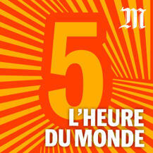 Podcast (17') -&nbsp;Action climatique : cinq ans de renoncements ? | Revue de presse du Centre de doc | Scoop.it