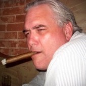 Quick Note: Theory of Constraints and Six Sigma | Lean Six Sigma Black Belt | Scoop.it