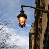 Call to review street lighting cuts - The Press Association | LIGHTING-Innovation-Design | Scoop.it