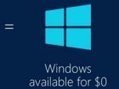 ZD.Net : "Windows 10 Entreprise, Microsoft publie une version d'essai gratuite | Ce monde à inventer ! | Scoop.it