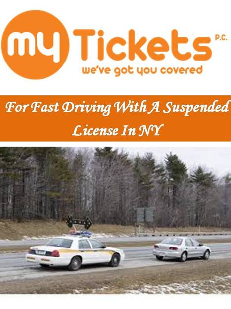 Speeding Ticket Ny >> Nyc Speeding Ticket Solution Myticketsnyc Speeding Ticket Ny >> Nyc Speeding Ticket Solution Myticketsnyc