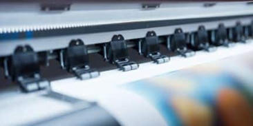 Lexique de l’imprimerie : comprendre les termes techniques | DictiHOnnaires! | Scoop.it