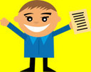 Fun English Games for Kids - Free Interactive Learning Activities Online | Aprender y educar | Scoop.it