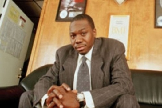 jimmy henchman net worth - Ilustrasi 3