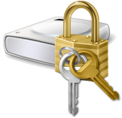 Bitlocker Recovery. NTFS Volumes Encrypted with BitLocker | Win 8 | Scoop.it