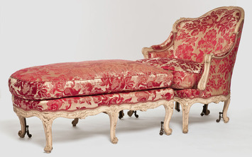 Une journ&eacute;e au XVIIIe si&egrave;cle, chronique d'un h&ocirc;tel particulier | D&eacute;couvrir, se former et faire | Scoop.it