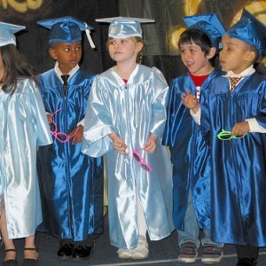 School Day of the Future | MindShift | :: The 4th Era :: | Scoop.it