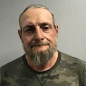 Man shot by deputies after threatening ex-wife sent to prison | themountaineer.com | Operation Oya | Scoop.it