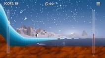 Un jeu pour comprendre l’impact des changements climatiques | Mission Jeux sérieux | Scoop.it