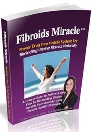 Fibroids Miracle PDF Book Download | Ebooks & Books (PDF Free Download) | Scoop.it