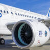 AERONAUTIQUE NEWS - AEROSPACE POINTOFVIEW - AVIONS - AIRCRAFT