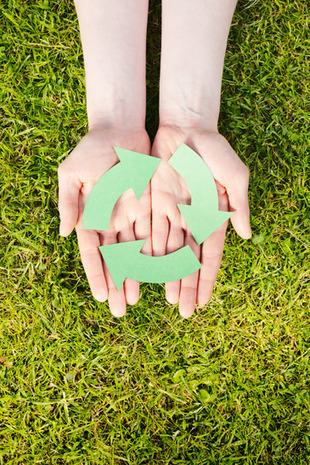 6 Smarter Ways to Repurpose Content for Your Online Marketing | Tampa Florida Marketing | Scoop.it