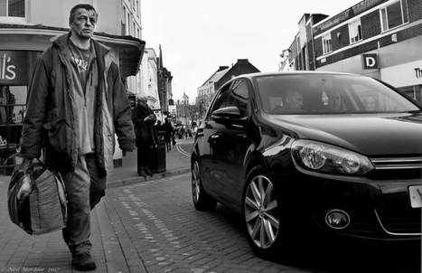 UK: Institute for Policy Research publishes "Exploring the Distributional and Work Incentive Effects of Plausible Illustrative Basic Income Schemes" | In the news: data in the UK Data Service collection across the web | Scoop.it