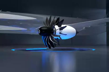 Take Off, la poursuite du d&eacute;veloppement de l'Open Fan | AERONAUTIQUE NEWS - AEROSPACE POINTOFVIEW - AVIONS - AIRCRAFT | Scoop.it