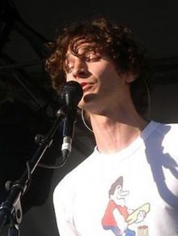 Gotye : Il reverse ses droits pour lutter contre la famine en Ethiopie | Actualités Afrique | Scoop.it