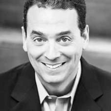 Dan Pink: My 5 favorite talks on work | Metaphoric Mind-It's interesting to me. | Scoop.it