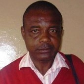 Cameroun: La prison pour avoir refusé de céder ses terres aux Chinois | Questions de développement ... | Scoop.it