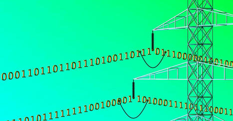 The Piracy Problem Streaming Platforms Can&rsquo;t Solve | by&nbsp;Tharwa Boulifi | Wired.com | Surfing the Broadband Bit Stream | Scoop.it