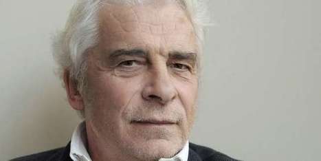 Jacques Weber : « Je suis marqué au fer rouge par l’éducation nationale » | Revue de presse théâtre | Scoop.it