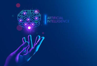 La Commission et la communaut&eacute; de la recherche &eacute;laborent des lignes directrices sur l&rsquo;utilisation responsable de l&rsquo;intelligence artificielle g&eacute;n&eacute;rative dans la recherche (2024) | Intelligence artificielle g&eacute;n&eacute;rative et p&eacute;dagogie | Scoop.it