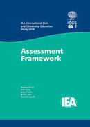 IEA International Civic and Citizenship Education Study 2016 Assessment Framework - Springer | Didactics and Technology in Education | Scoop.it