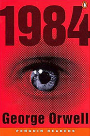 [Chronique] Michel Weber, Covid-19(84) - ou la vérité politique du mensonge sanitaire : un fascisme numérique, par Guillaume Basquin | Résistances | Scoop.it