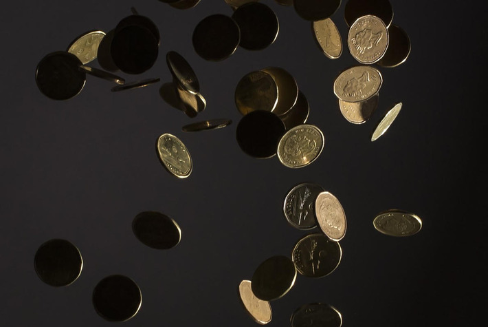 2026 comes with increased taxes and fees for British Columbians | Wealth Management Report - Living Your Dreams | Scoop.it