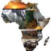 Lancement de GriGriNews.com | Actualités Afrique | Scoop.it