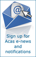 How improving behaviour can build productivity | Acas | Tampa Florida Public Relations | Scoop.it