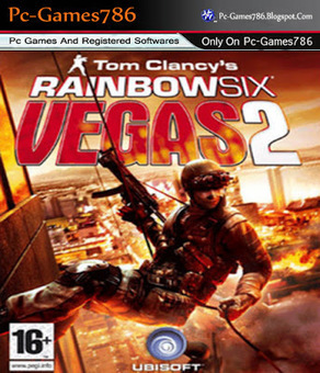 Splinter cell conviction pc requirements