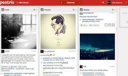 6 outils pour gérer sa présence sur Instagram | Ressources Community Manager | Scoop.it