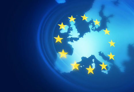 E-Commerce : bientôt la fin du géoblocage en Europe ? | UseNum - Europe | Scoop.it