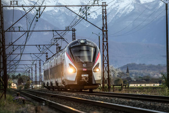 Train du quotidien&nbsp;: les R&eacute;gions demandent &agrave; SNCF R&eacute;seau de r&eacute;g&eacute;n&eacute;rer les petites lignes | Nouvelle-Aquitaine | Scoop.it