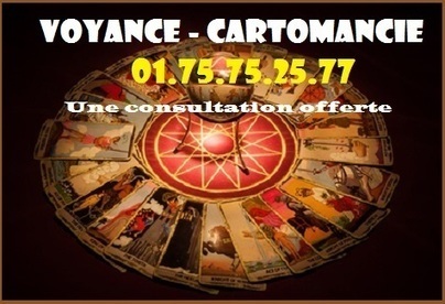 tarot gratuite en ligne immediate