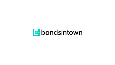 Bandsintown Powers Expanded Apple Music, Apple Maps, Shazam Concert Discovery | Live Music Industry News | Scoop.it