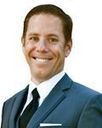 The Two Things Gen-I Needs the Most | The College Selection Process | Scoop.it