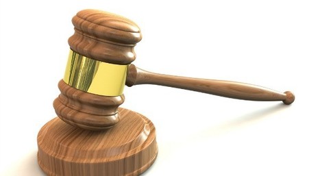 Tribune: la CPI, un tribunal politiquement irresponsable | Actualités Afrique | Scoop.it