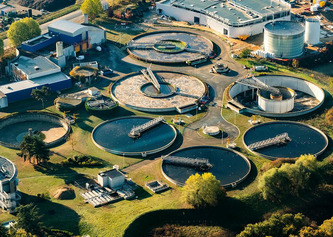 Directive révisée Eaux résiduaires urbaines : les pistes de l’Igedd et de l’IGA pour optimiser les coûts de mise en oeuvre | Environnement - Développement durable - Climat | Scoop.it
