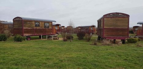 Les relations avec le tourisme vont muter &agrave; partir de 2020 | Suivi de la demande et des march&eacute;s du tourisme | Scoop.it