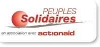 Peuples Solidaires | Drame de Dacca : trop c'est trop ! | GREENEYES | Scoop.it