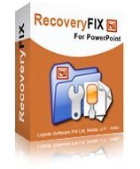 RecoveryFIX for Powerpoint | Digital Presentations in Education | Scoop.it