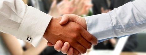 10 points cl&eacute;s pour fid&eacute;liser vos meilleurs clients en BtoB | B2B OP TBS | Scoop.it