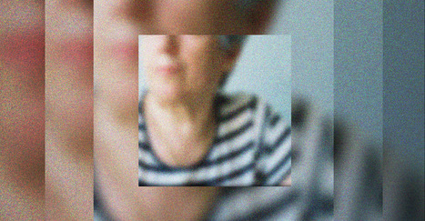 A Different Way to Think About Dementia | Hospitals and Healthcare | Scoop.it